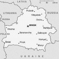 Україна – не «адвокат» Білорусі перед Європою, – Ігор Гузь
