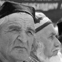 Кримські татари: з нами чи проти нас?