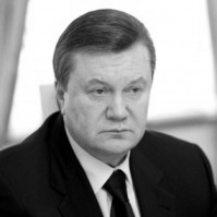 Волиньрада попросить у Верховної імпічменту Януковичу?