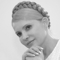 Юлія Тимошенко: "Не віддайте їм жодного голосу!"
