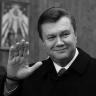 У Волиньраді опозиція заявила про ГКЧП в Україні
