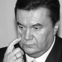 Ігор Гузь: євроінтеграція не буде ефективною, поки Україною керує «пахан» Янукович